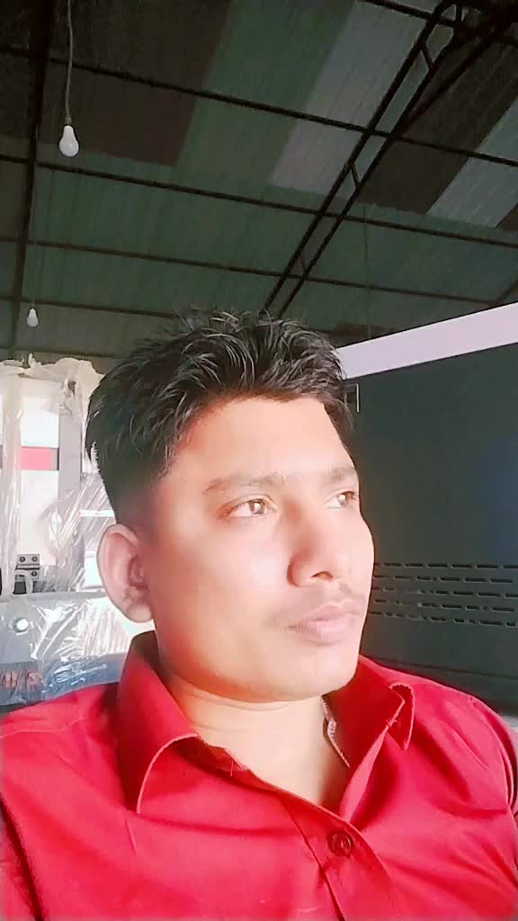 @Nashiv No1