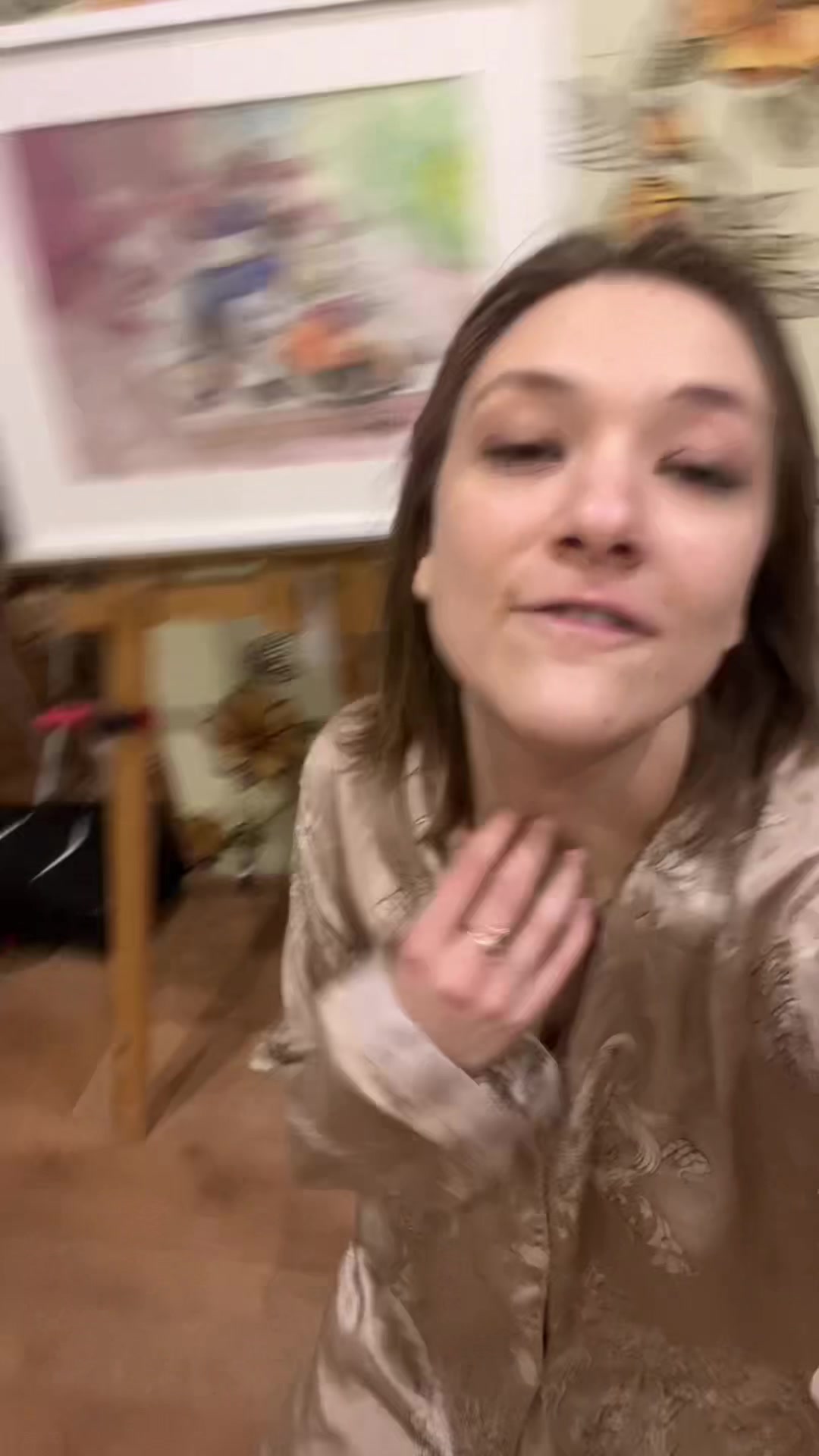 @Сонное царство