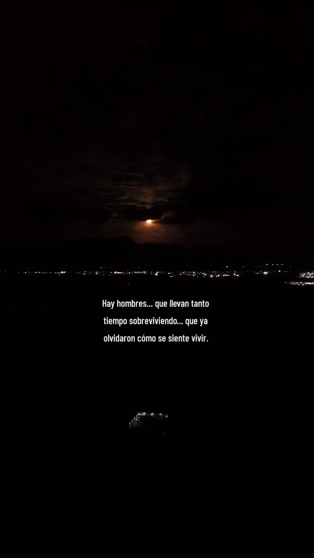 @El De La 450 Negra