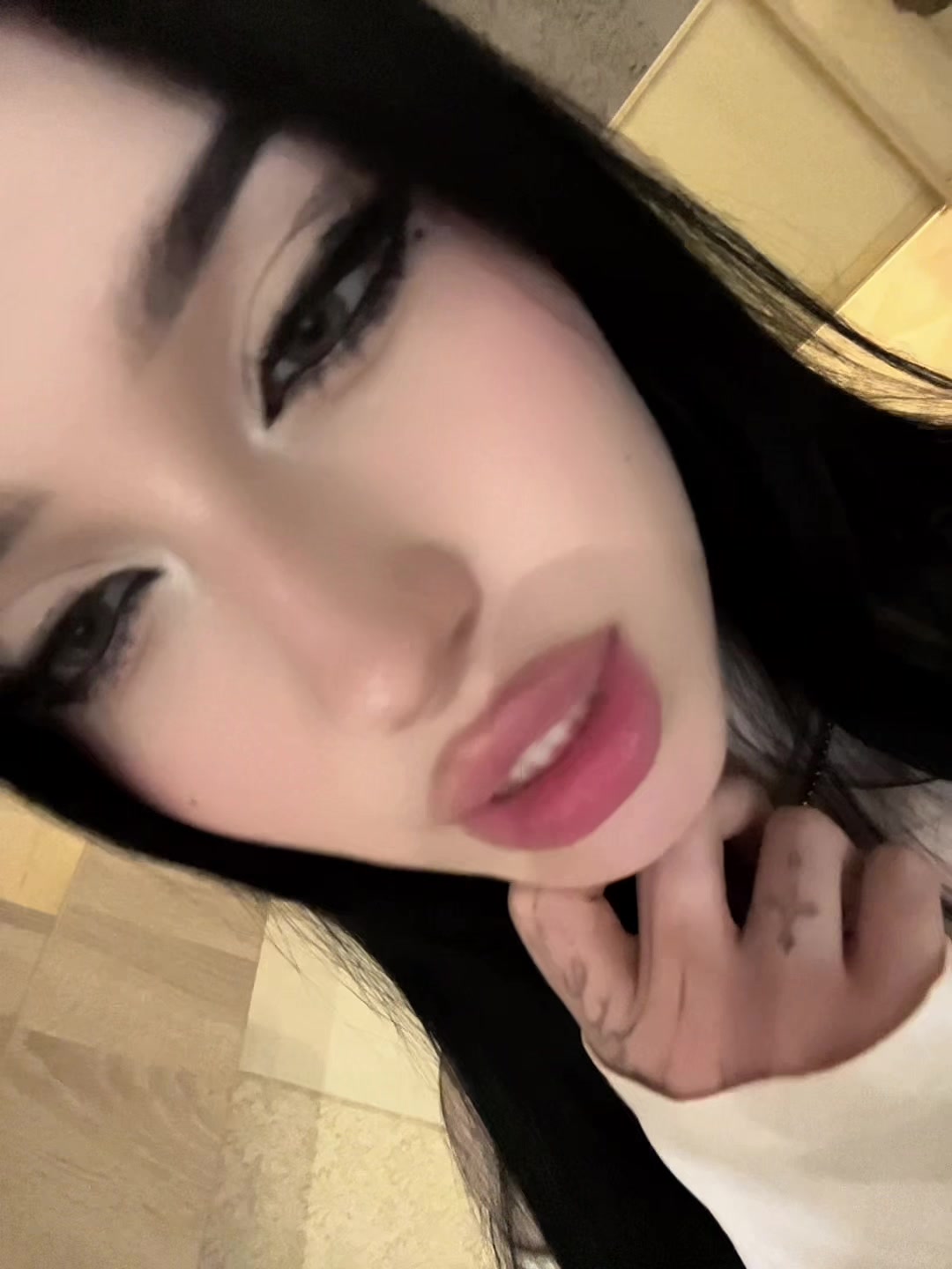 @минутка
