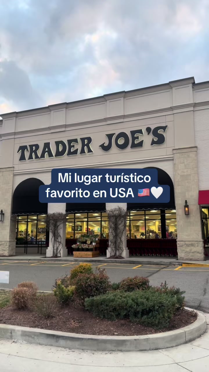 @Luc&iacute;a