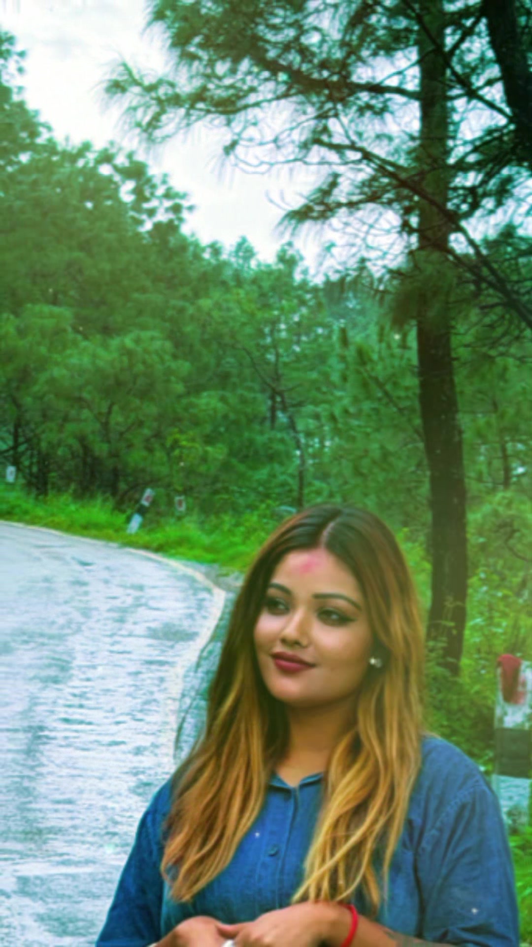 @अनु. अनुज ❤️ mom life 💫⭐🤱
