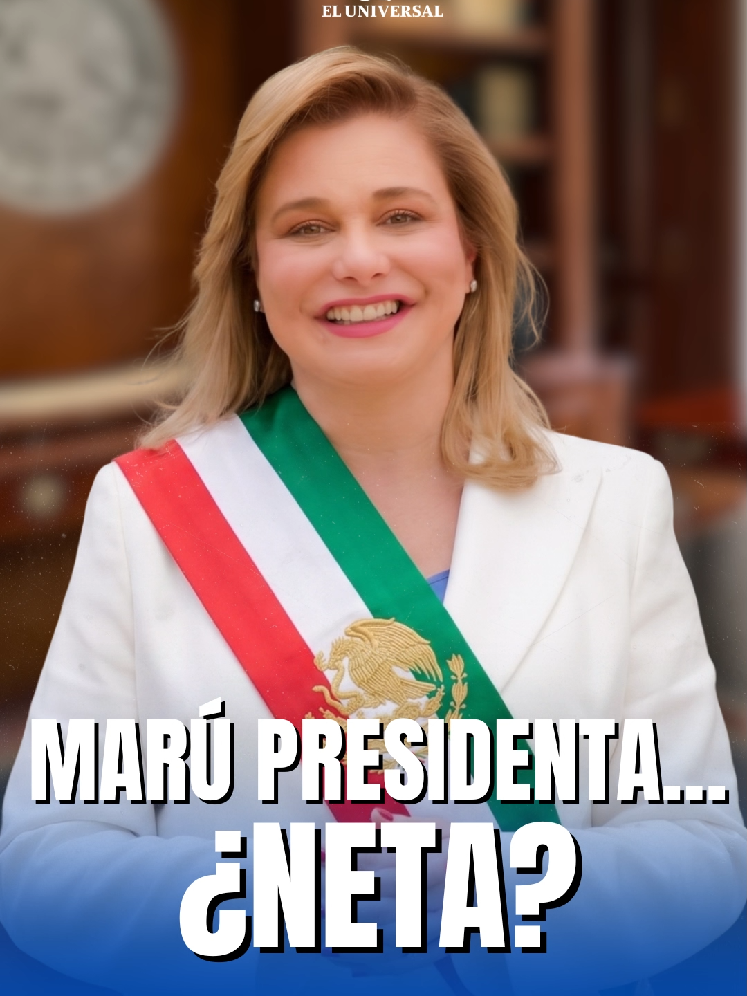 @Luis C&aacute;rdenas L&oacute;pez