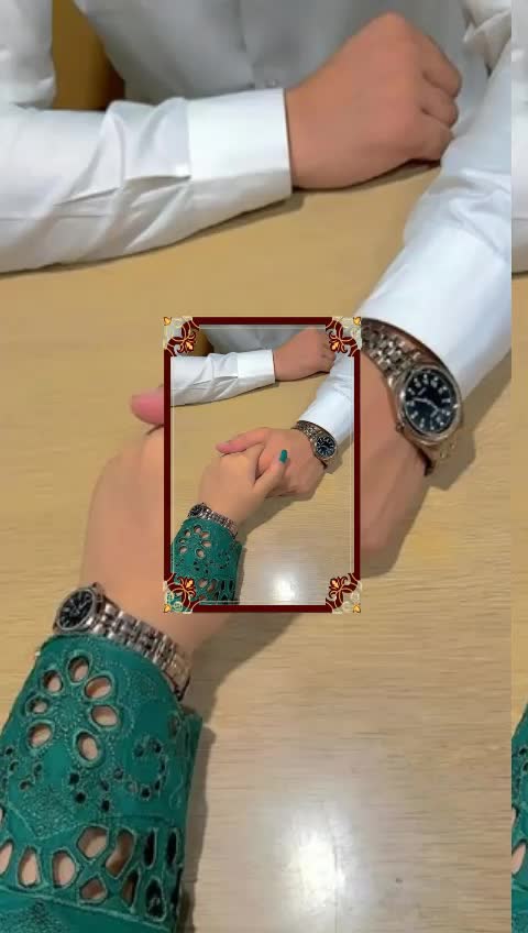 @umar🔥💯😎
