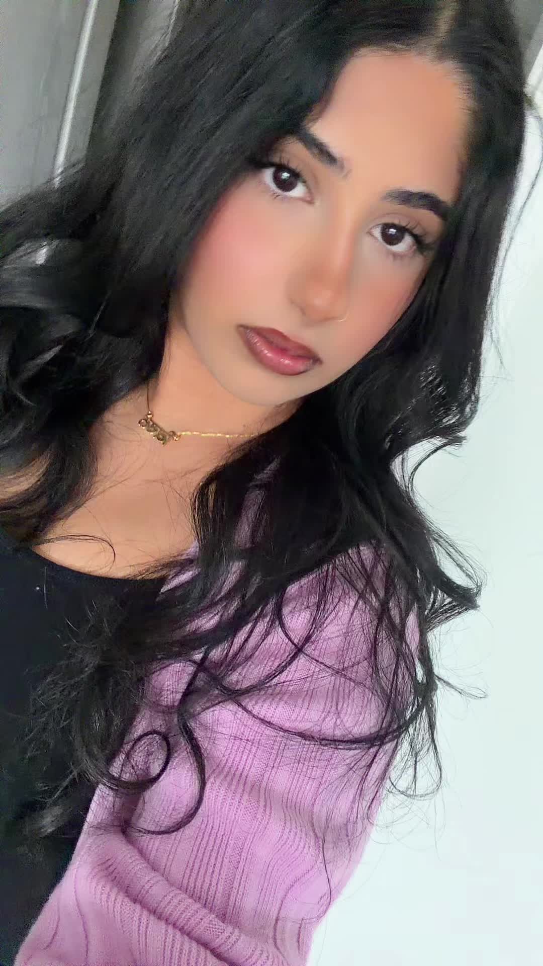 @ℋ