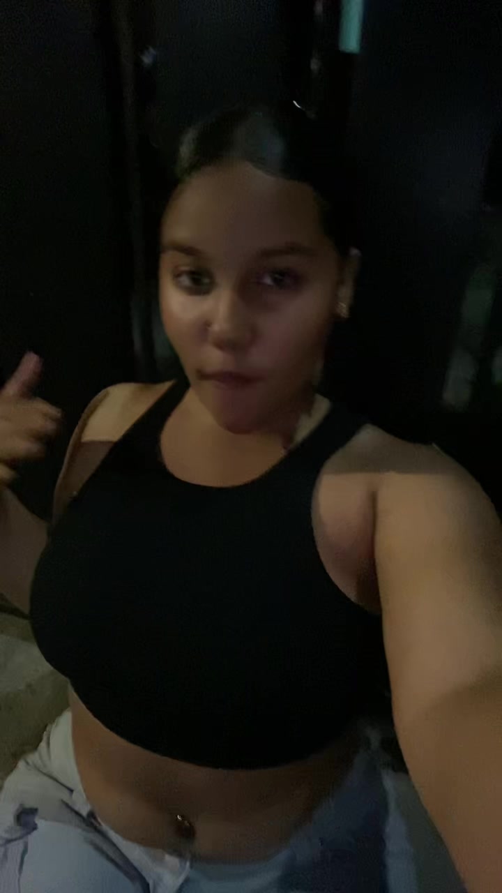 @nayeliscristal31