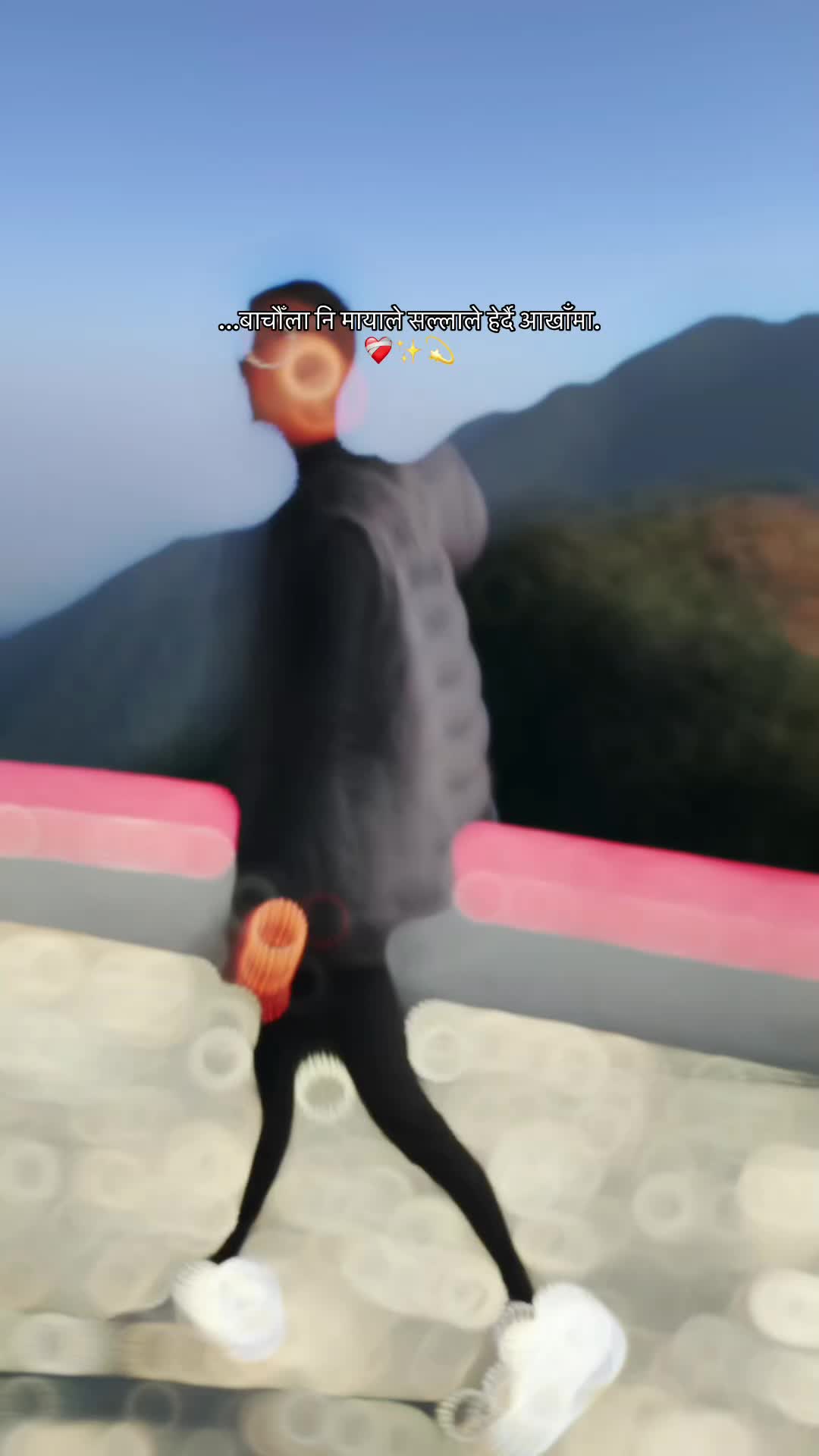 @.