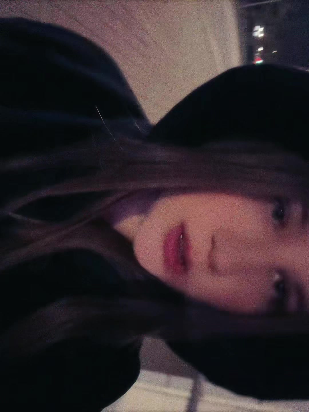 @linwwerxs