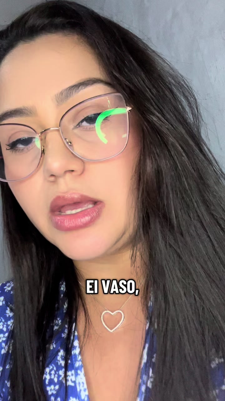 @Olivia Faria