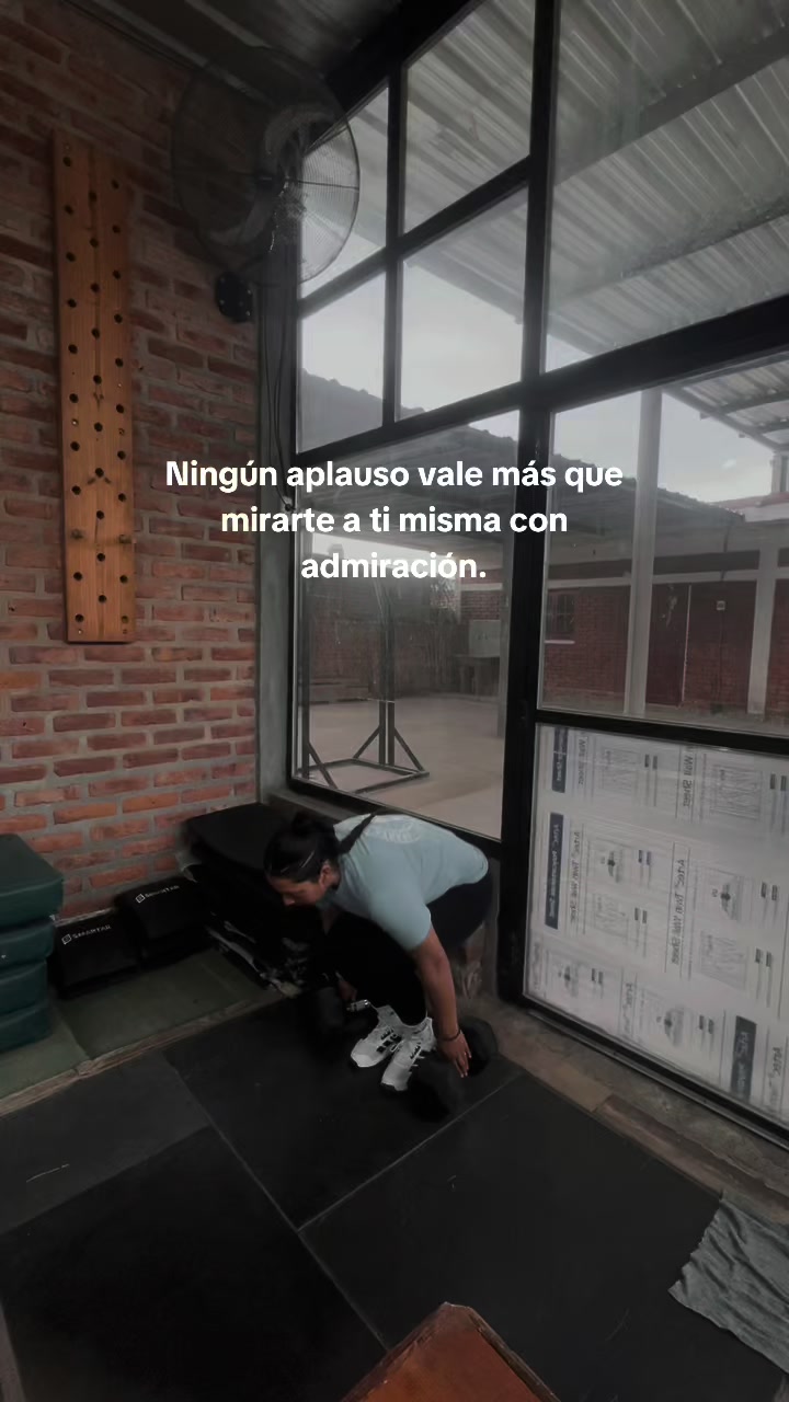@Camila Peralta