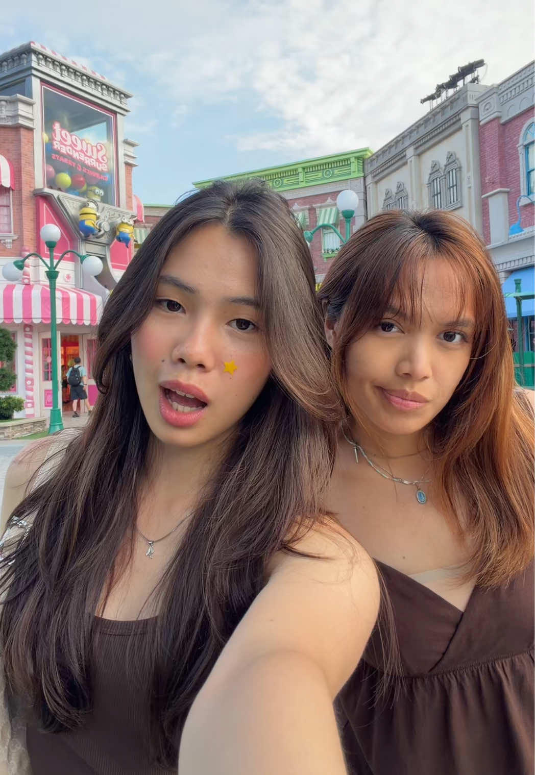 @Jo