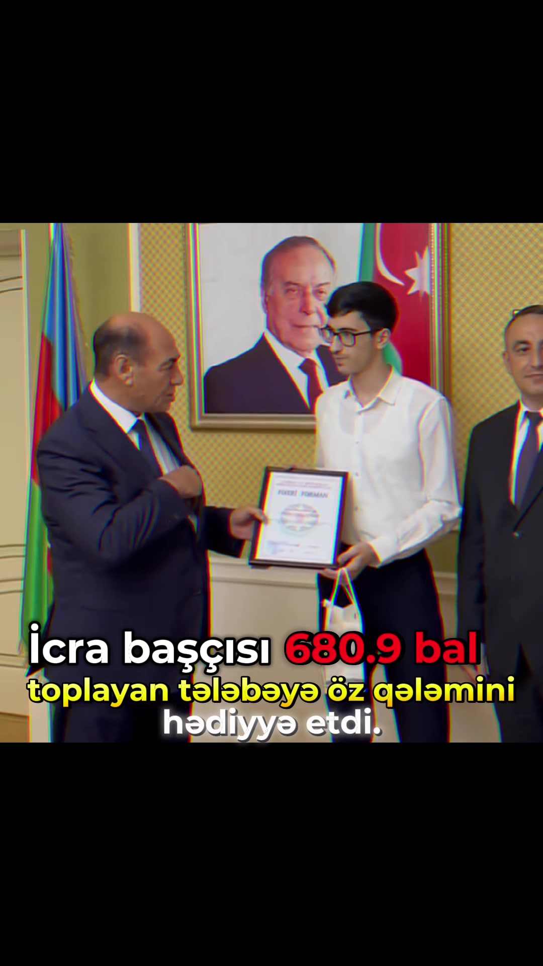 @🇦🇿 Azərbaycan Respublikası