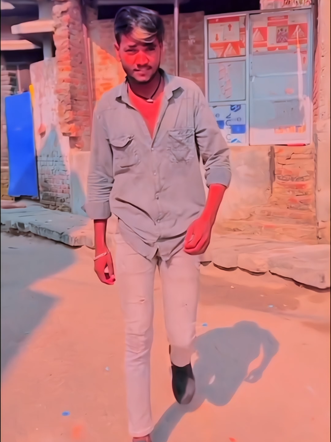 @😘bhojpuriya❣️Raza a20🇰🇼