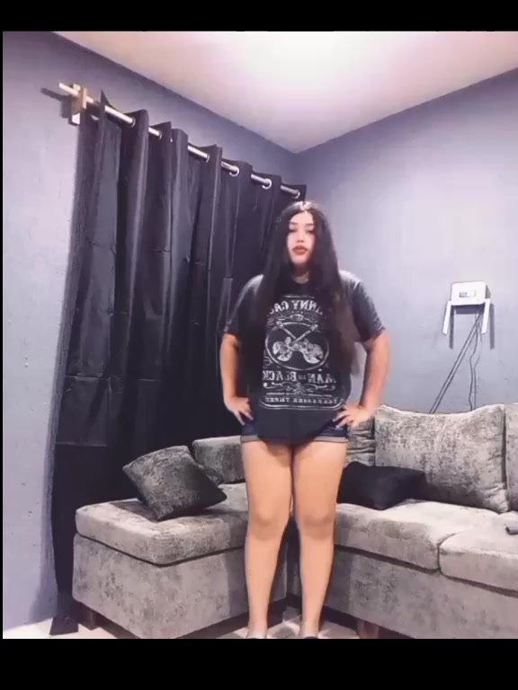 @🧟♀️.