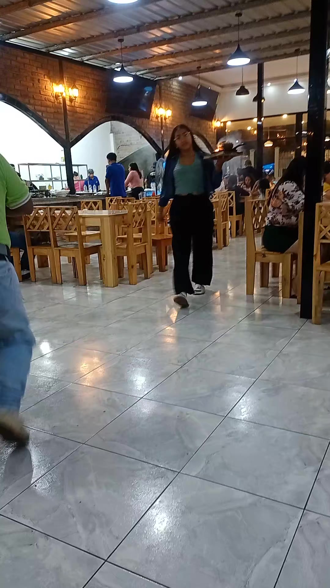@edimapache