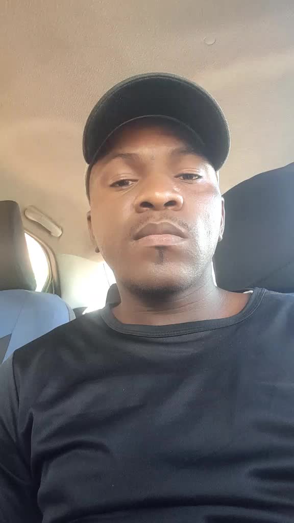 @Tau Ya Tswako🦁