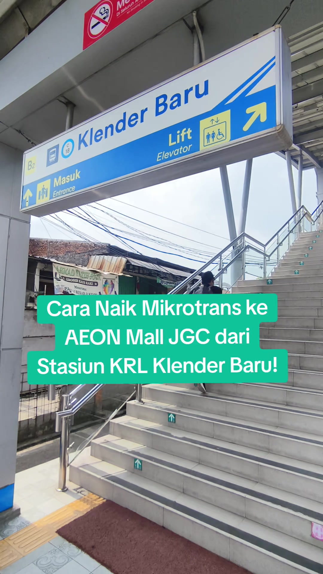@transjakartahacks