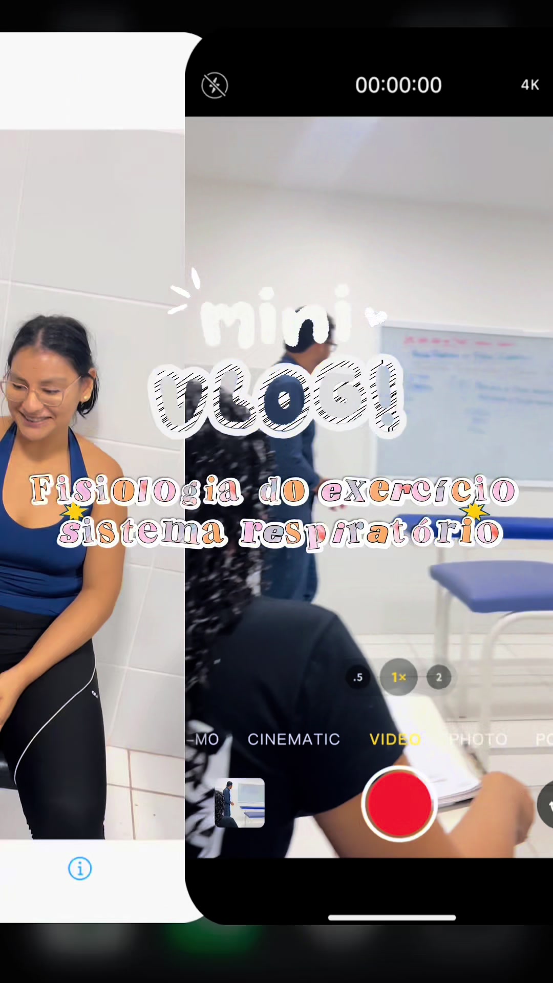 @julianaaasx