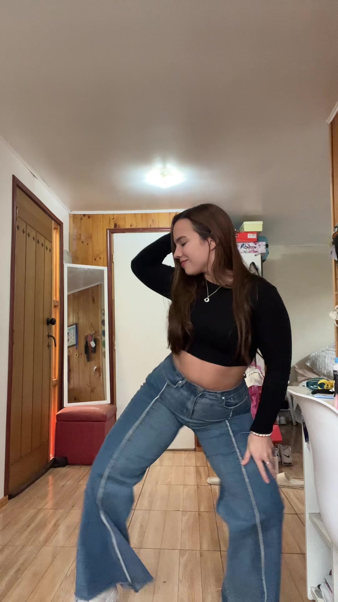 @cammivette