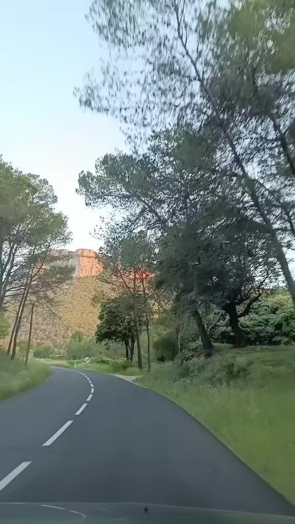 @Jo&atilde;o Cardoso