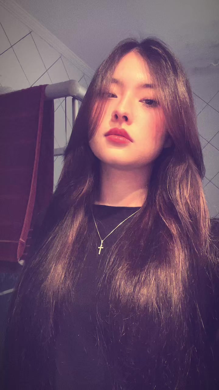 @Ni-ki 🍃