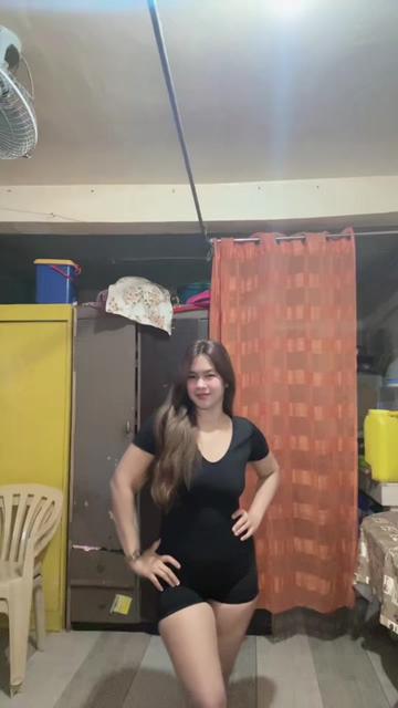 @queeneunice199x