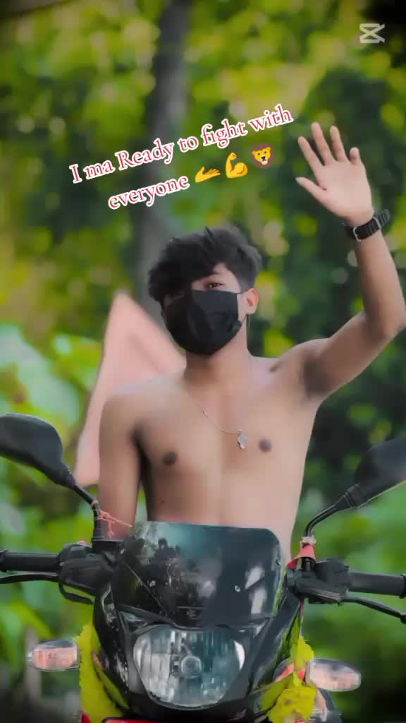 @🥷KRÏẞHÑÃ🥷🚩BHÃÎ🔱
