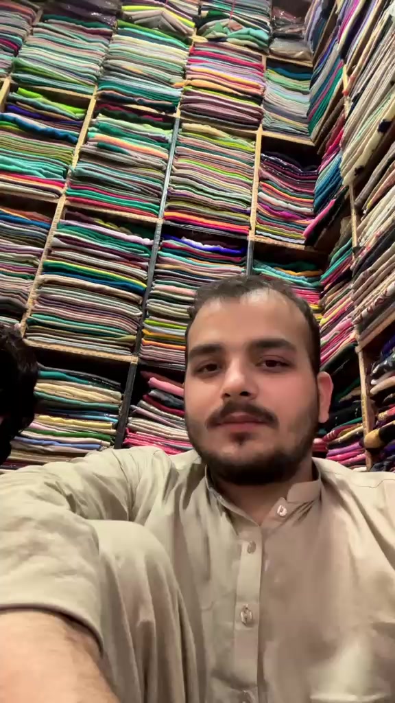 @Aziz