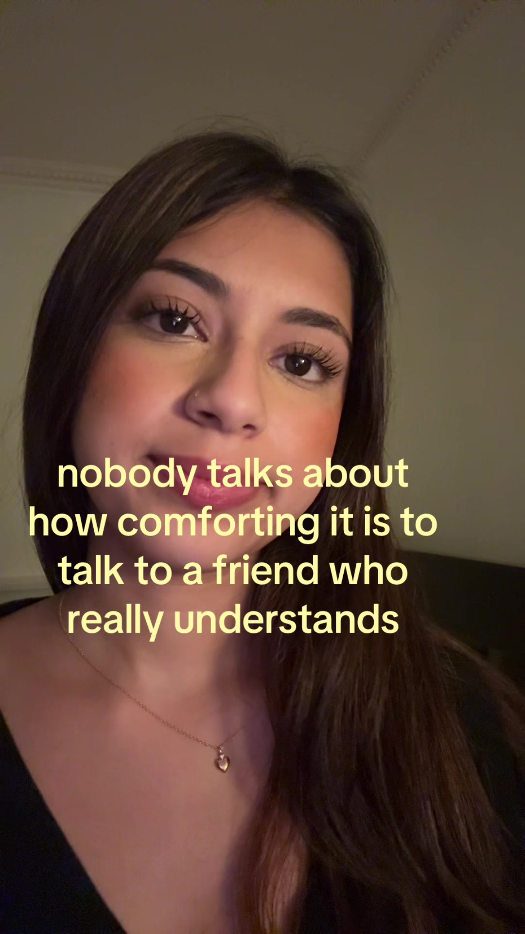@Roshani