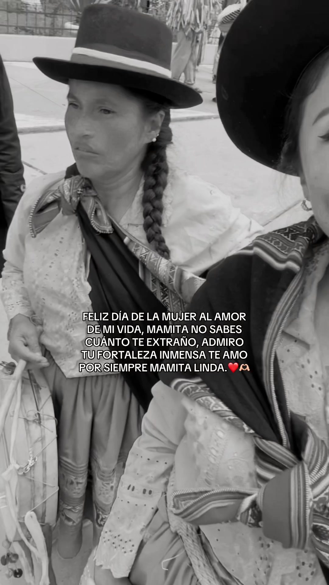 @Alexandra Añaños