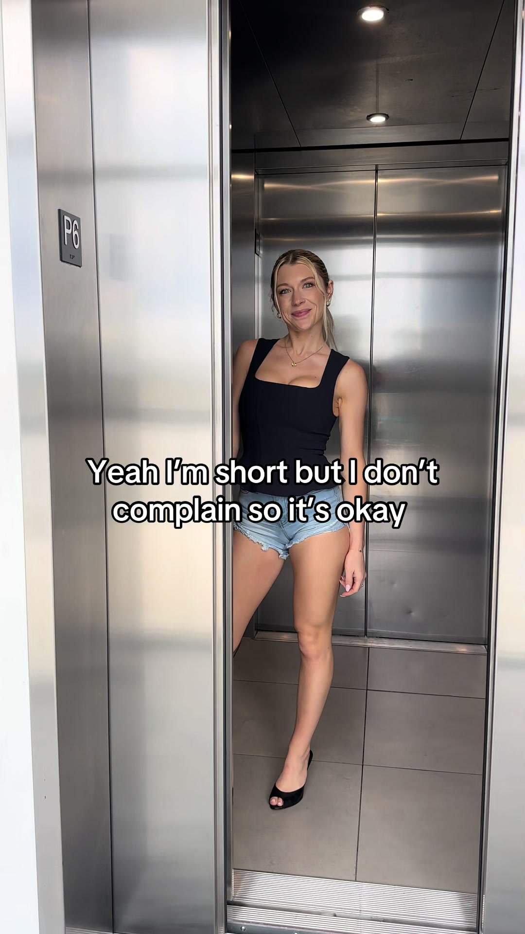@Kyla
