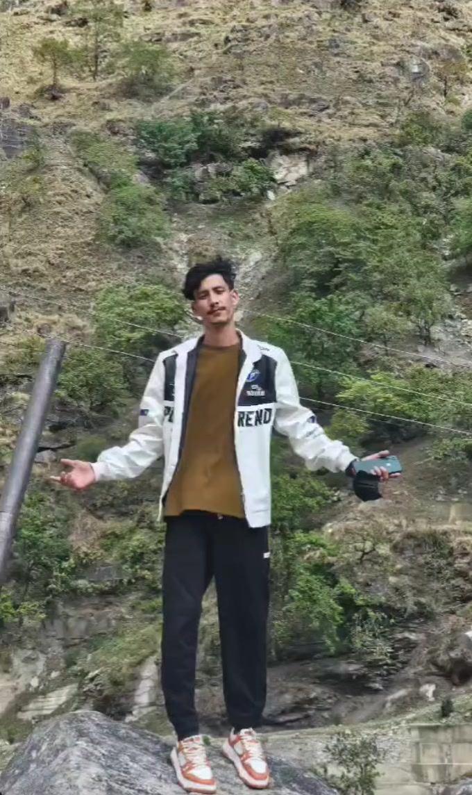 @꧁༒ॐ .קꍏสƙคℑ.༒ॐ꧂