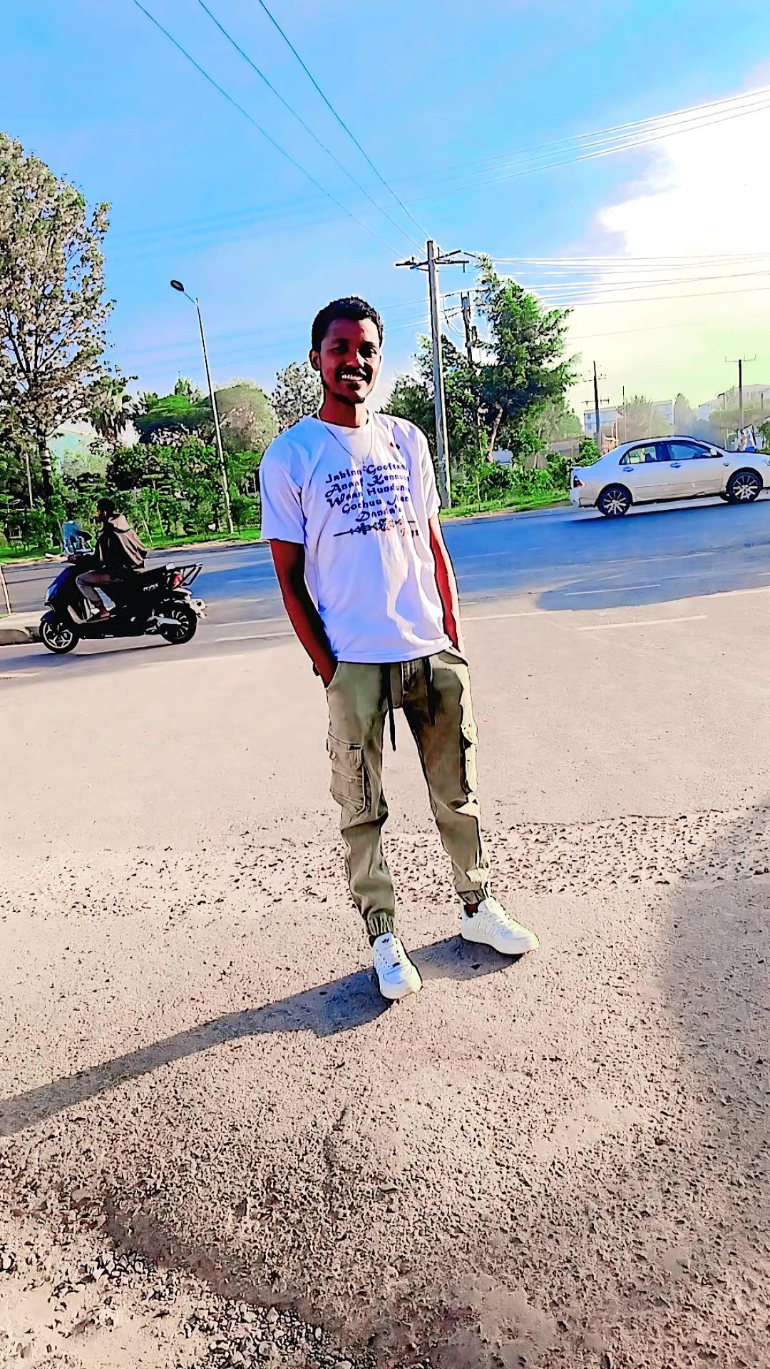 @NaafM🤍