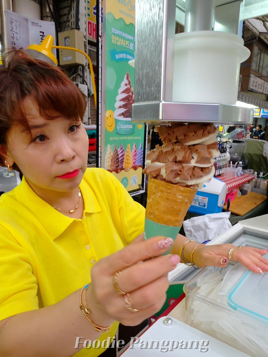 @푸디팡팡 FoodiePangpang