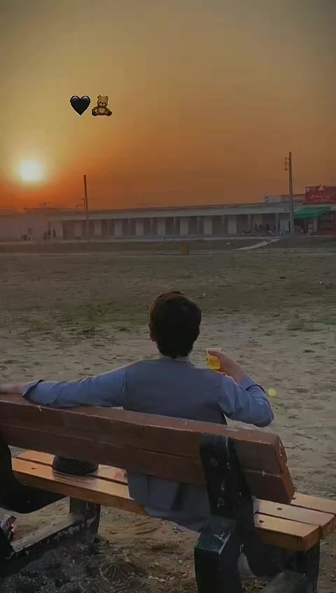 @swabi wall