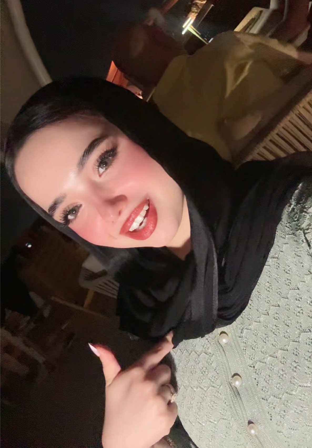 @Deya/ديا
