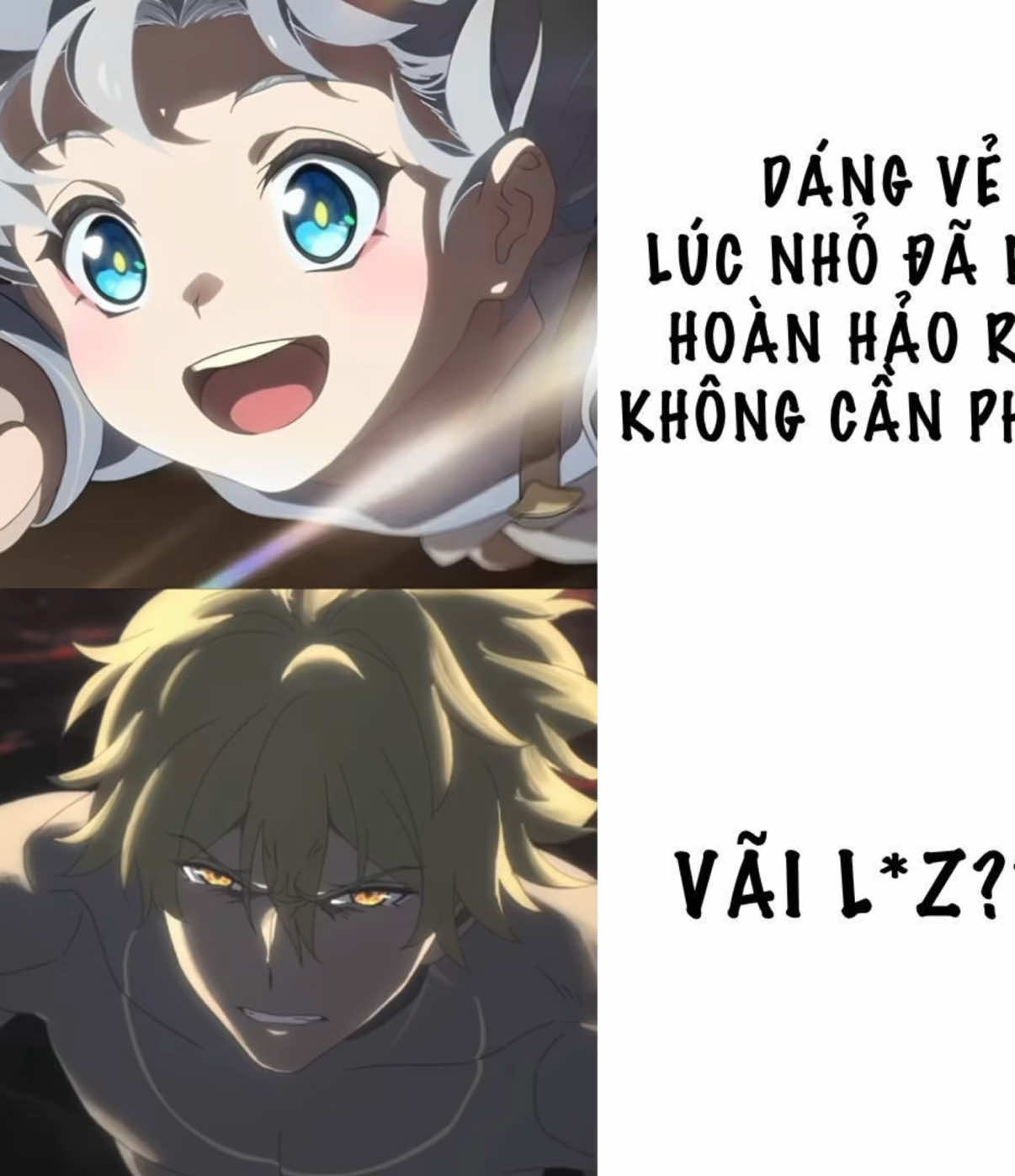 @uwu