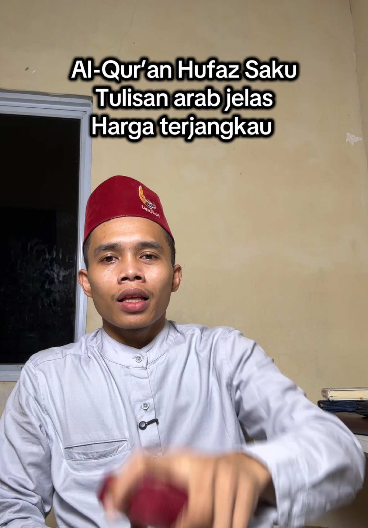 @Mhd Hafiz Aulia