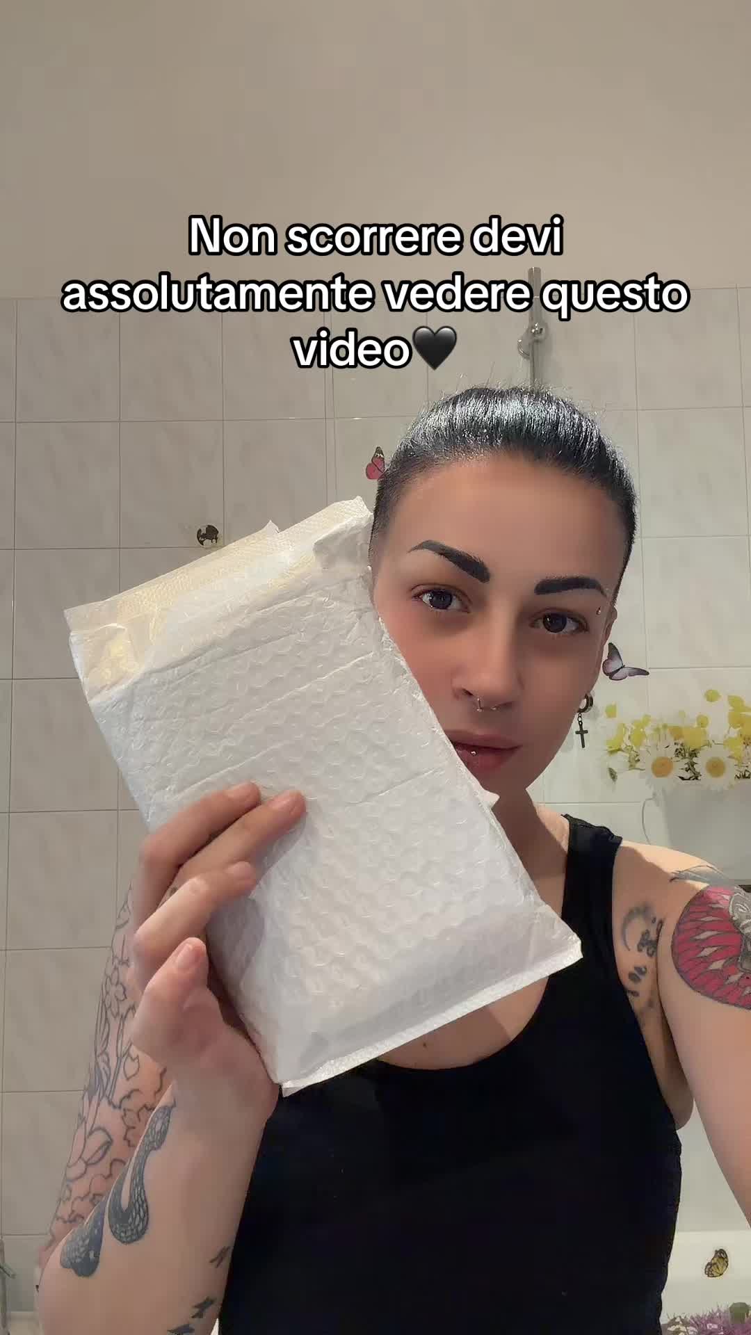 @jessie🥀🖤