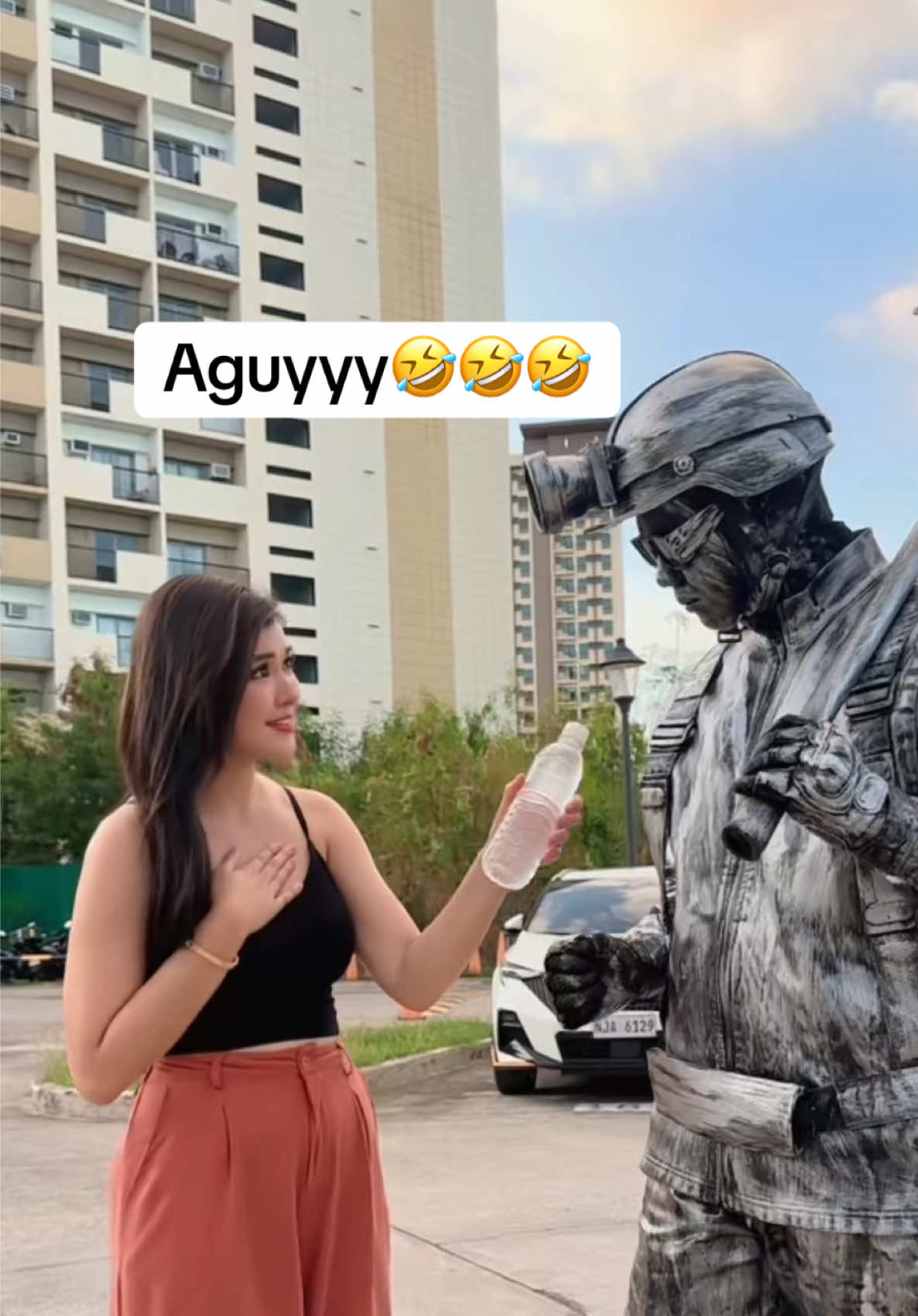 @kamoronvlogs