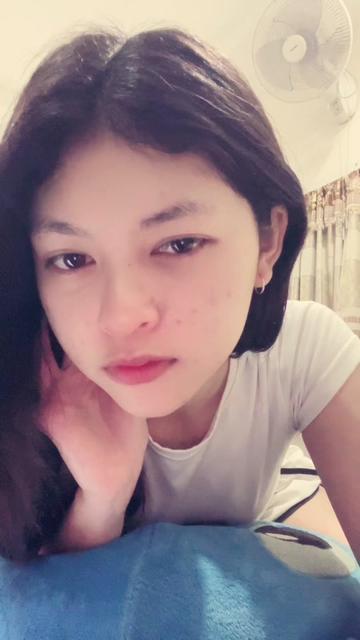 @ป่านป่าน