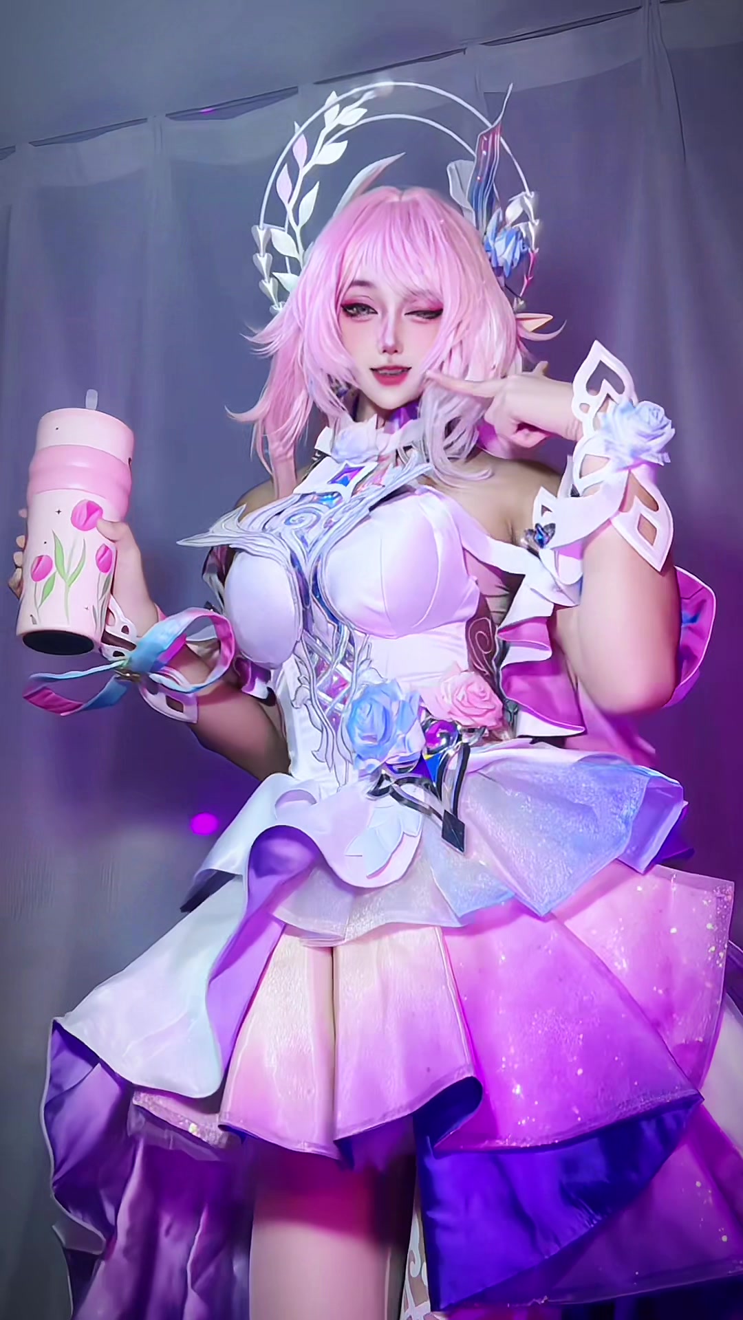 @sakieee