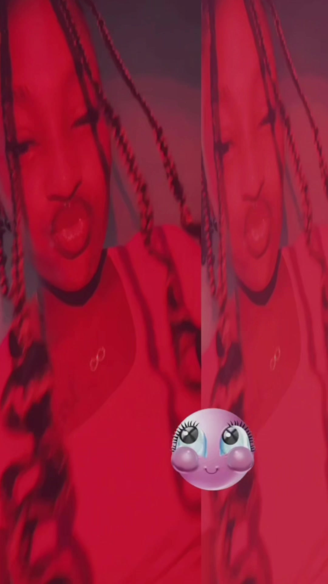 @𝓗𝓪𝓵𝓲𝓶𝓪🧚&zwj;♀️🫧💗🧃💋