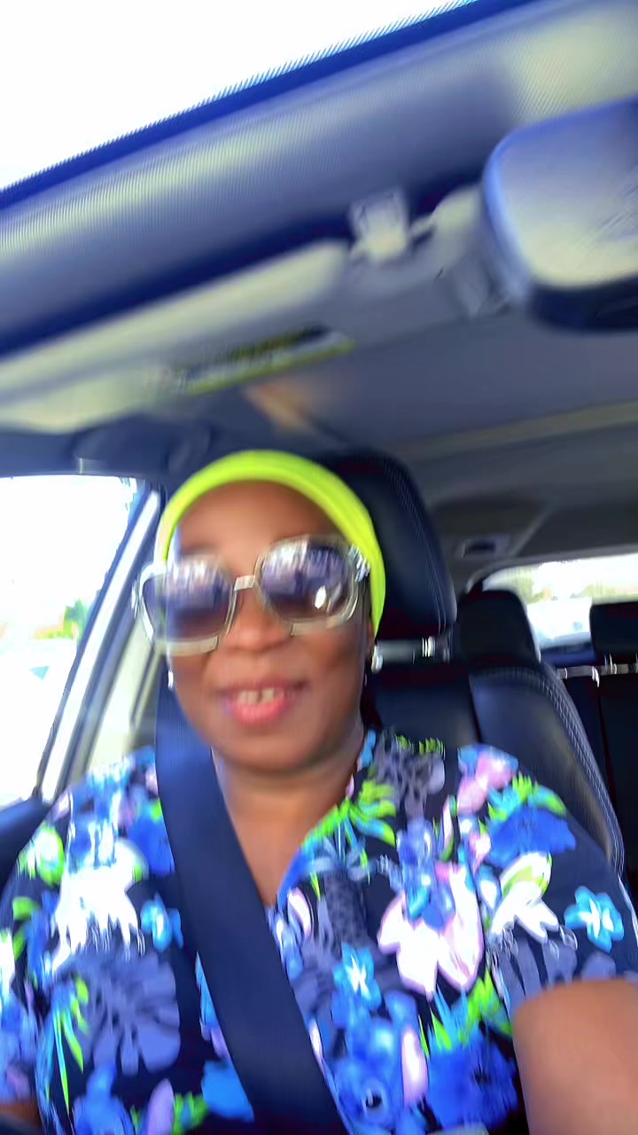 @MaryJ