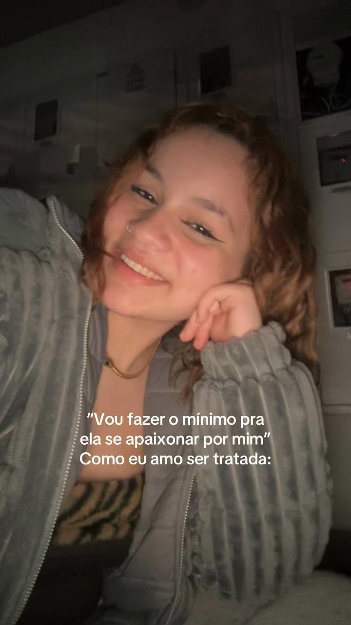 @Lumy