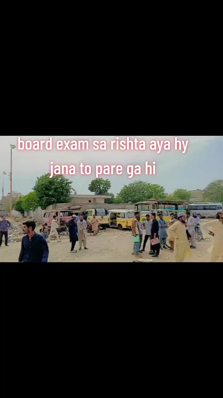 @amir qureshi