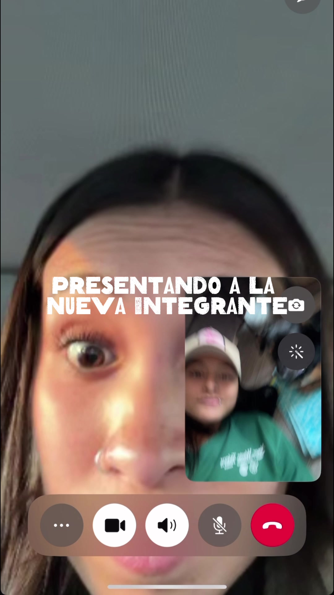 @Vivi Acevedo✨
