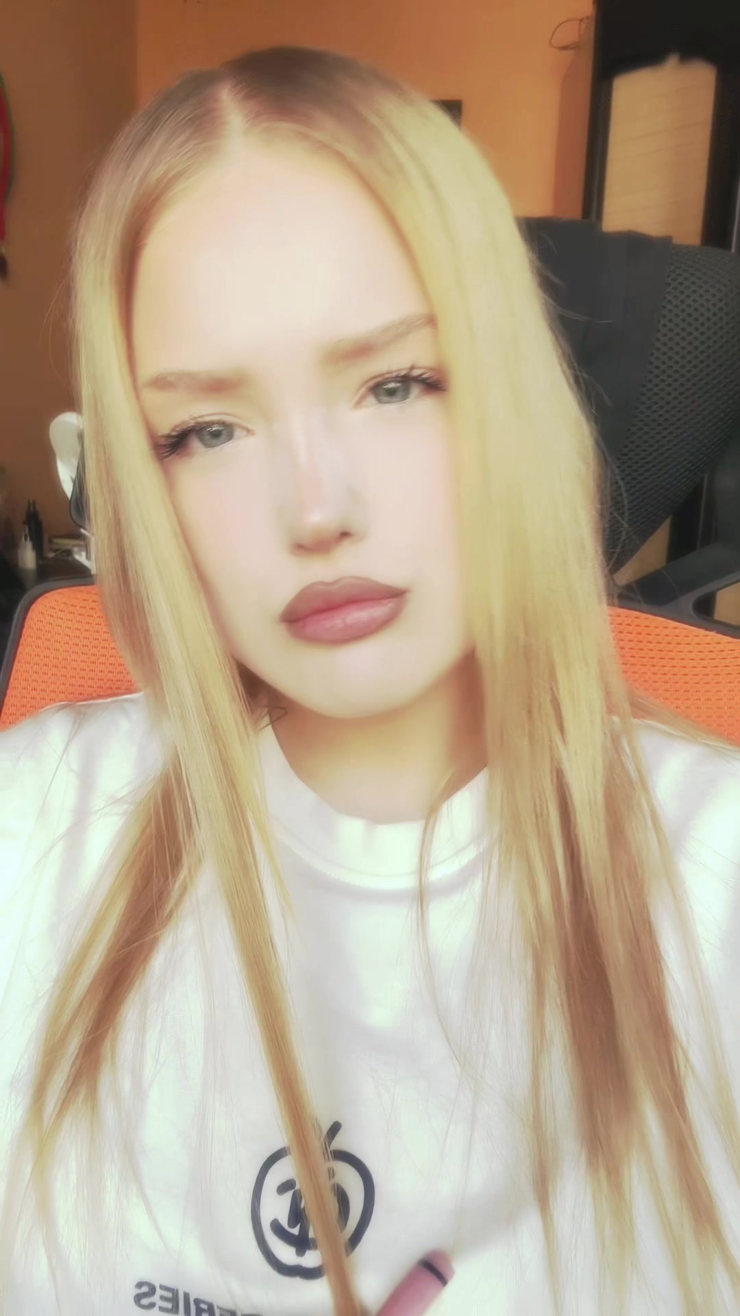 @апполинария павлуша🧘🏼♀️