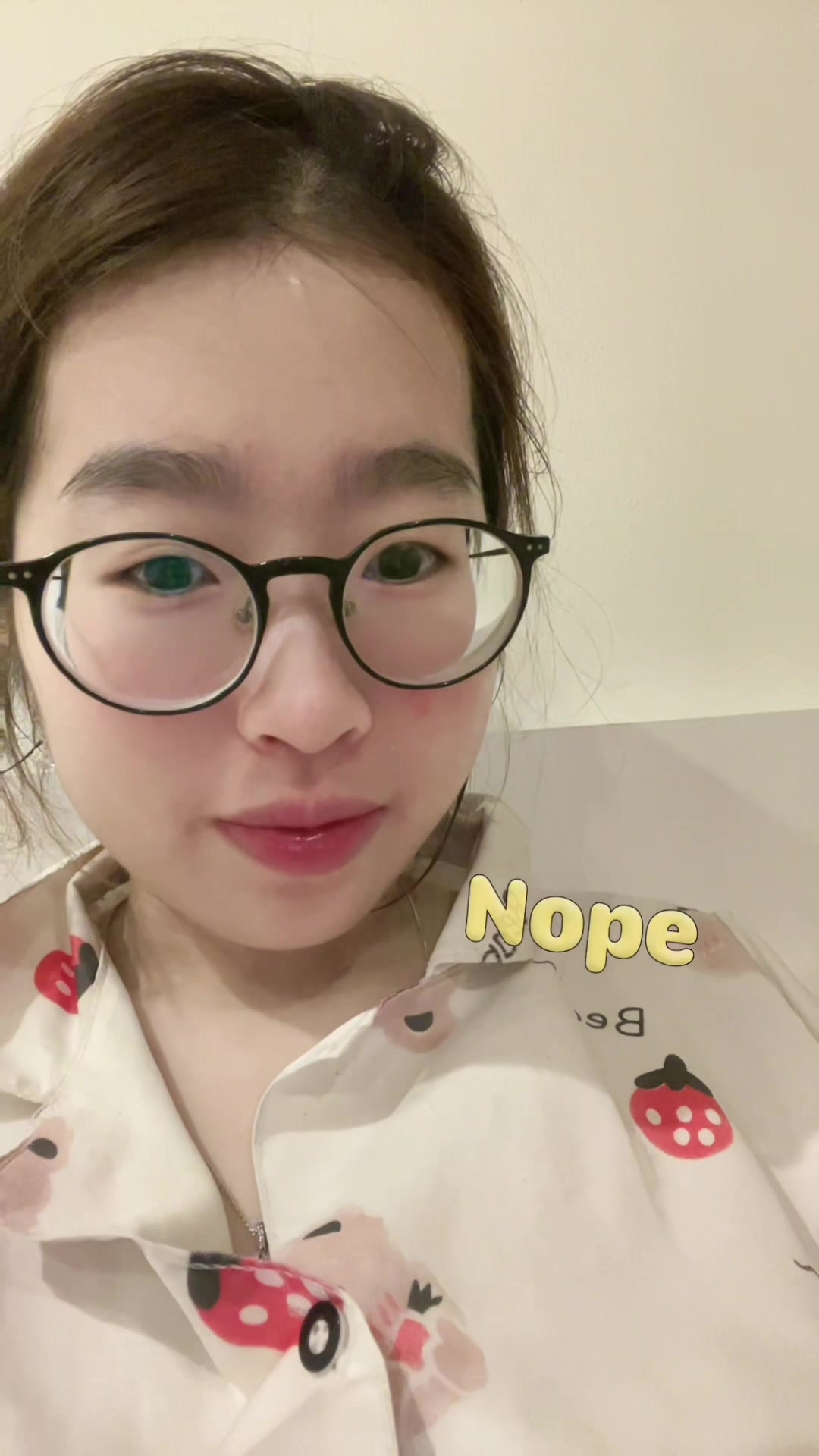 @Lại Hoàng Trâm Anh