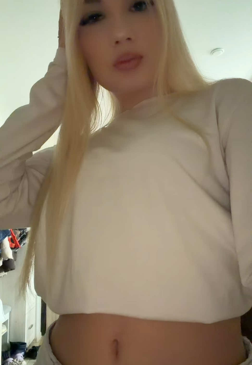 @$miwlss